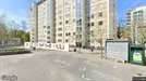 Lägenhet att hyra, Lund, Karhögstorg