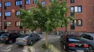 Lägenhet att hyra, Landskrona, Bredgatan