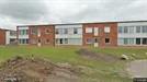 Lägenhet att hyra, Trelleborg, Malörtsvägen