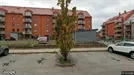 Lägenhet att hyra, Trelleborg, Glädjebacksgatan