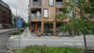 Lägenhet till salu, Uppsala, Torgny Segerstedts allé