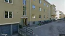 Lägenhet till salu, Uppsala, Vaksalagatan