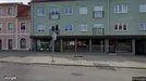 Lägenhet att hyra, Motala, Drottninggatan