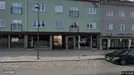 Lägenhet att hyra, Motala, Drottninggatan