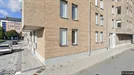 Lägenhet att hyra, Uppsala, Kryddblandargatan