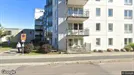 Lägenhet att hyra, Helsingborg, Kurirgatan
