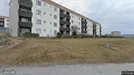 Lägenhet att hyra, Norrköping, Urbergsgatan
