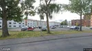 Lägenhet att hyra, Norrköping, Urbergsgatan