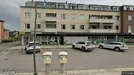 Lägenhet att hyra, Sundsvall, Kvissleby, Affärsgatan