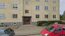 Lägenhet att hyra, Åstorp, Skolgatan