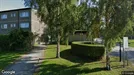Lägenhet att hyra, Gotland, Allégatan