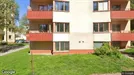 Bostadsrätt till salu, Solna, Hagavägen