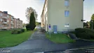 Bostadsrätt till salu, Bromölla, Fjälkingegatan