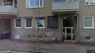 Bostadsrätt till salu, Karlstad, Södra Klaragatan