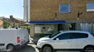 Bostadsrätt till salu, Alingsås, Plangatan