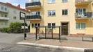Bostadsrätt till salu, Jönköping, Södergatan