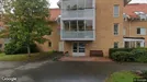 Bostadsrätt till salu, Lidköping, Gamla Läckövägen