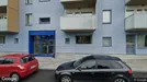 Bostadsrätt till salu, Uppsala, Tullgarnsgatan