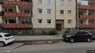 Bostadsrätt till salu, Eskilstuna, Eleonoragatan