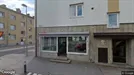 Bostadsrätt till salu, Katrineholm, Vingåkersvägen