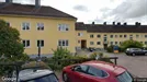 Bostadsrätt till salu, Nyköping, Borgaregatan