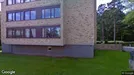 Lägenhet att hyra, Linköping, Djurgårdsgatan