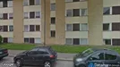 Lägenhet att hyra, Linköping, Sandgatan