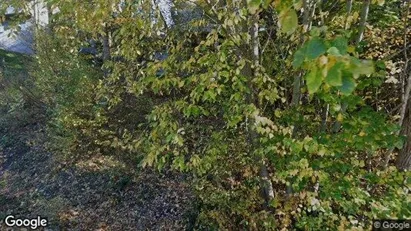 Lägenheter att hyra i Upplands-Bro - Bild från Google Street View