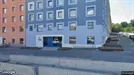 Lägenhet att hyra, Söderort, Vårbergsvägen