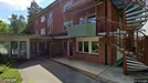 Lägenhet att hyra, Enköping, Svinnegarnsvägen