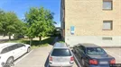 Lägenhet att hyra, Katrineholm, Tegnérvägen