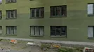 Lägenhet att hyra, Uppsala, Rosendalsvägen