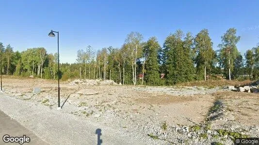 Lägenheter att hyra i Område ej specificerat - Bild från Google Street View
