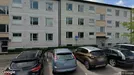 Lägenhet att hyra, Mönsterås, Älgerumsvägen