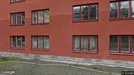 Lägenhet att hyra, Uppsala, Torgny Segerstedts Allé