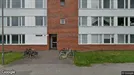 Lägenhet att hyra, Lund, Sunnanväg