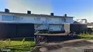 Lägenhet att hyra, Höganäs, Decauvillegatan