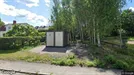 Lägenhet att hyra, Katrineholm, Vingåkersvägen