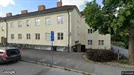 Lägenhet att hyra, Uppsala, Skomakargatan