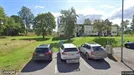 Lägenhet att hyra, Vetlanda, Kvillsfors, Alberts väg