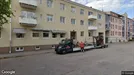 Lägenhet att hyra, Tranås, Piratens gata