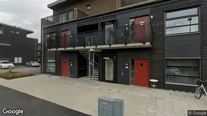 Lägenheter att hyra i Område ej specificerat - Bild från Google Street View