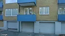 Lägenhet att hyra, Hässleholm, Godtemplaregatan
