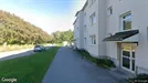 Lägenhet att hyra, Tierp, Karlholmsbruk, Karlitplan