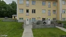 Lägenhet att hyra, Örnsköldsvik, Fridhemsvägen