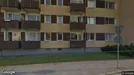 Lägenhet att hyra, Katrineholm, Kungsgatan