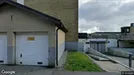 Lägenhet att hyra, Trelleborg, Odalvägen