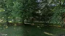 Lägenhet att hyra, Växjö, Nydalavägen