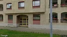 Lägenhet att hyra, Trelleborg, Östersjögatan