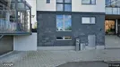 Lägenhet till salu, Växjö, Södra Järnvägsgatan